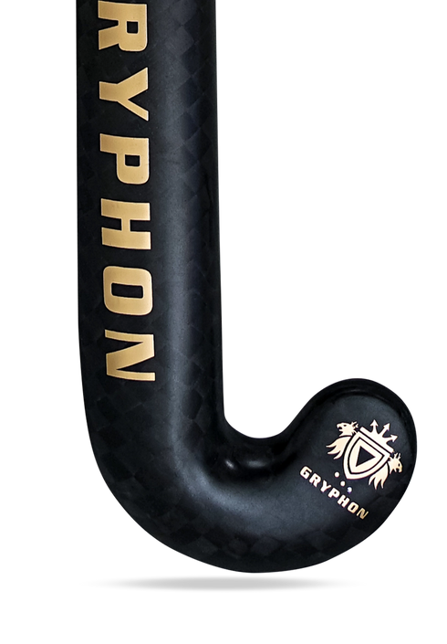 Gryphon Tour Ronin G25